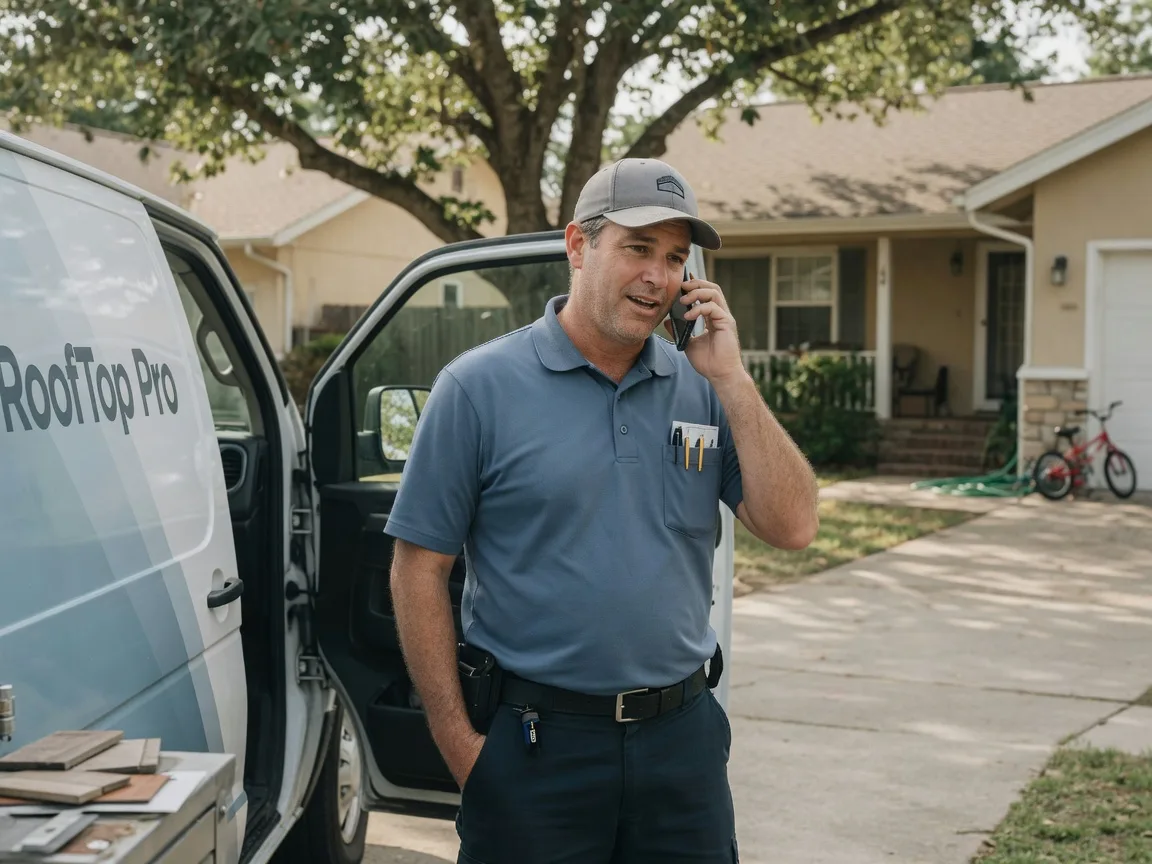Roof Repair Osterville, MA FAQs